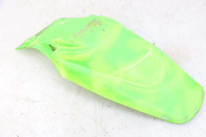 photo de HECKVERKLEIDUNG KAWASAKI KX 65 (2000 - 2019)