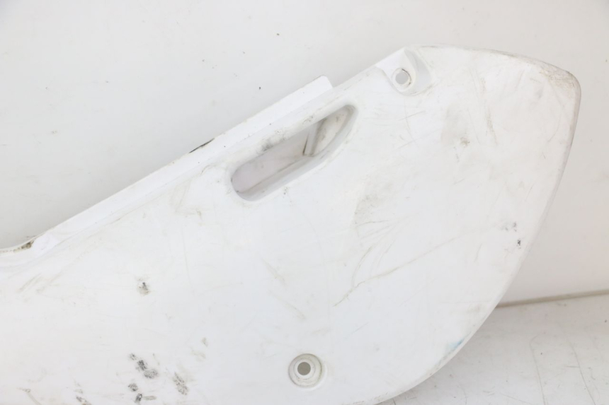photo de HECKVERKLEIDUNG KAWASAKI KX 65 (2000 - 2019)