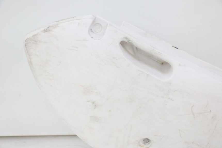 photo de HECKVERKLEIDUNG KAWASAKI KX 65 (2000 - 2019)