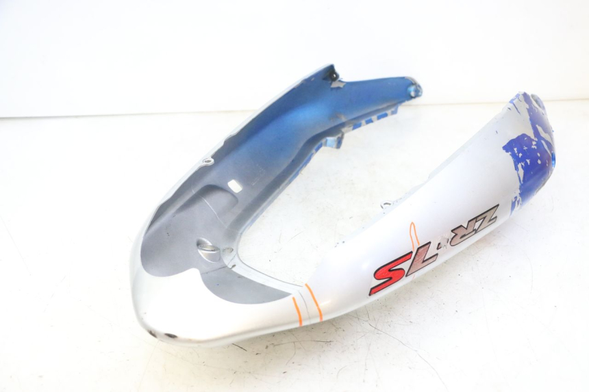 photo de HECKVERKLEIDUNG KAWASAKI ZR7 ZR-7 S 750 (1999 - 2004)