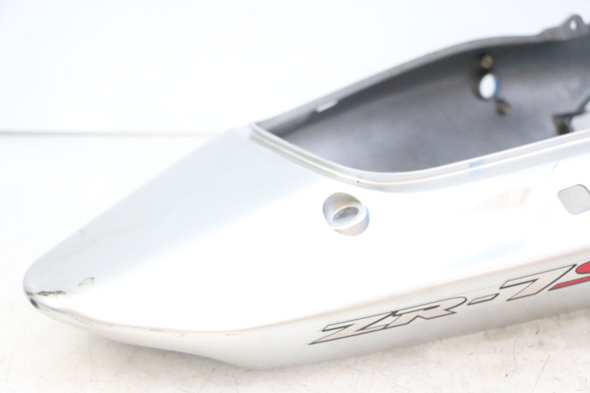 photo de HECKVERKLEIDUNG KAWASAKI ZR7 ZR-7 S 750 (1999 - 2004)