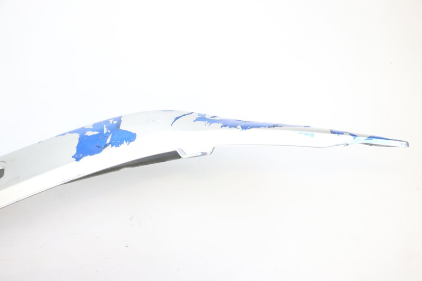photo de HECKVERKLEIDUNG KAWASAKI ZR7 ZR-7 S 750 (1999 - 2004)