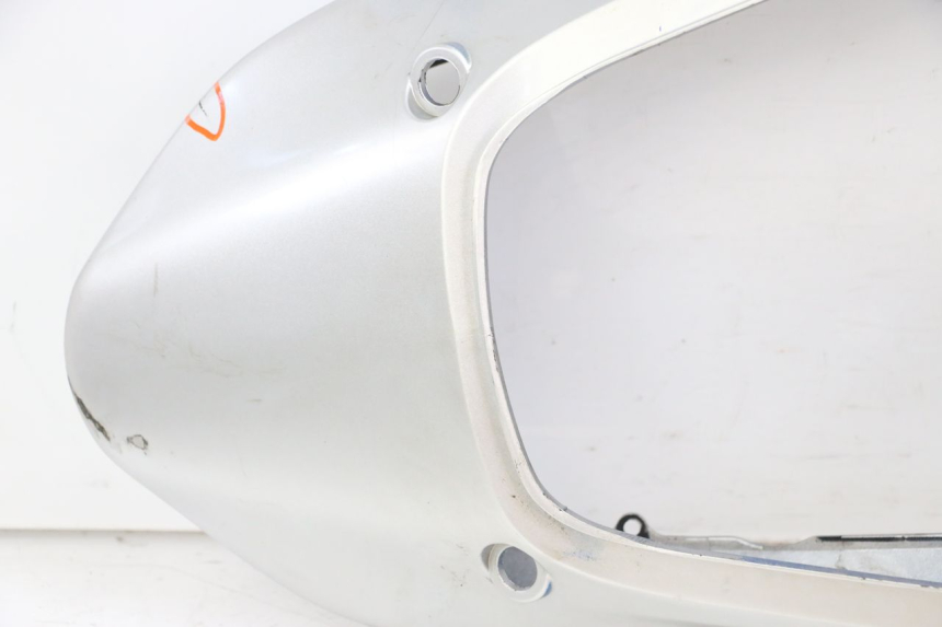 photo de HECKVERKLEIDUNG KAWASAKI ZR7 ZR-7 S 750 (1999 - 2004)