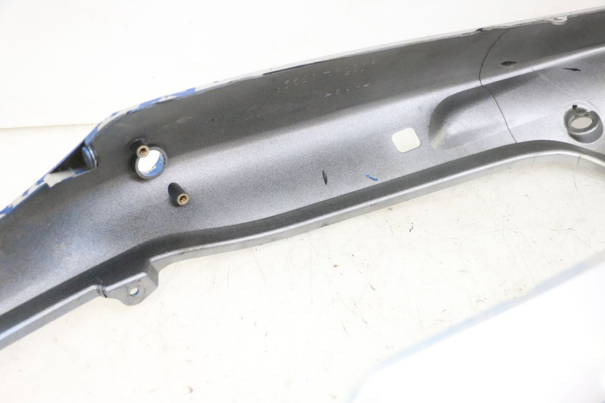 photo de HECKVERKLEIDUNG KAWASAKI ZR7 ZR-7 S 750 (1999 - 2004)
