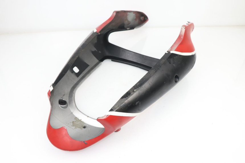 photo de HECKVERKLEIDUNG KAWASAKI ZX-6R ZX6R 600 (2000 - 2002)