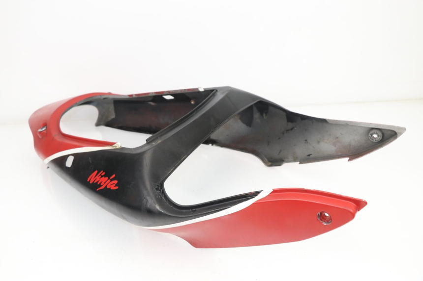 photo de HECKVERKLEIDUNG KAWASAKI ZX-6R ZX6R 600 (2000 - 2002)