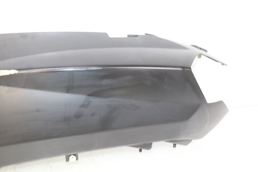 photo de HECKVERKLEIDUNG PEUGEOT KISBEE 2T 50 (2018 - 2022)