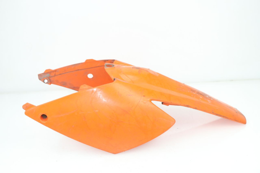 photo de HECKVERKLEIDUNG KTM EXC-F EXC F 250 (2005 - 2007)