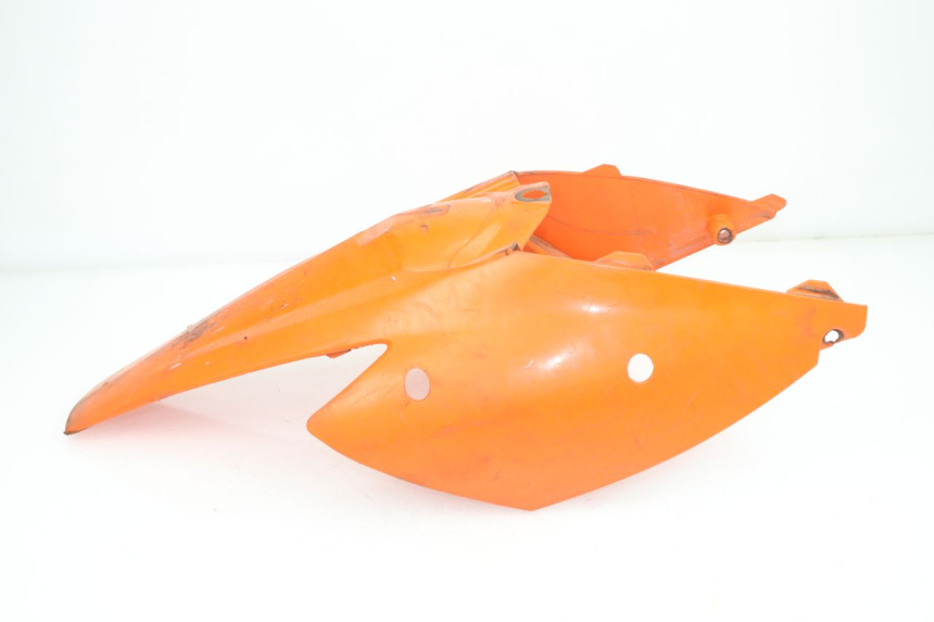 photo de HECKVERKLEIDUNG KTM EXC-F EXC F 250 (2005 - 2007)