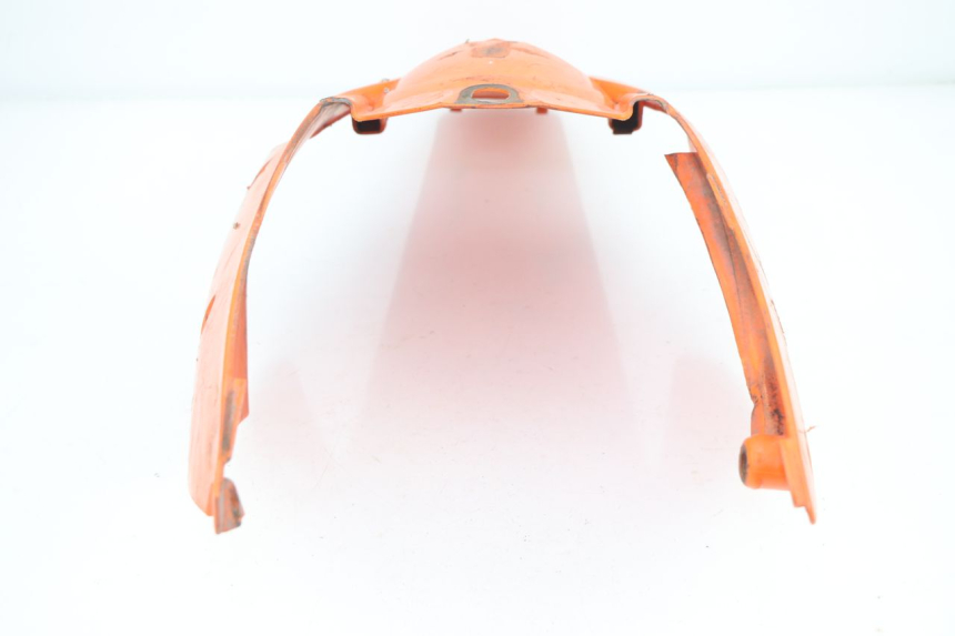photo de HECKVERKLEIDUNG KTM EXC-F EXC F 250 (2005 - 2007)