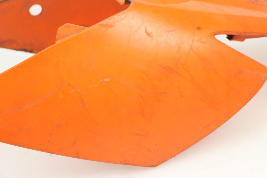 photo de HECKVERKLEIDUNG KTM EXC-F EXC F 250 (2005 - 2007)
