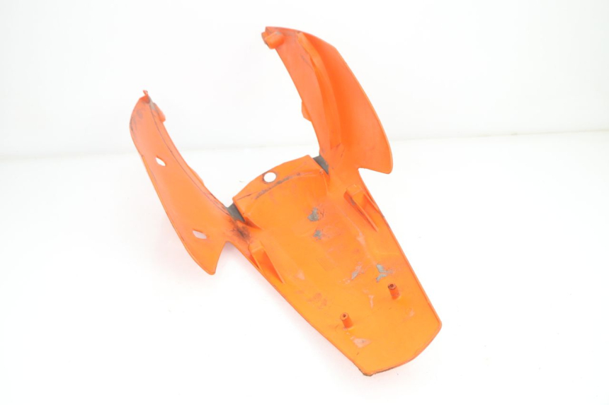photo de HECKVERKLEIDUNG KTM EXC-F EXC F 250 (2005 - 2007)