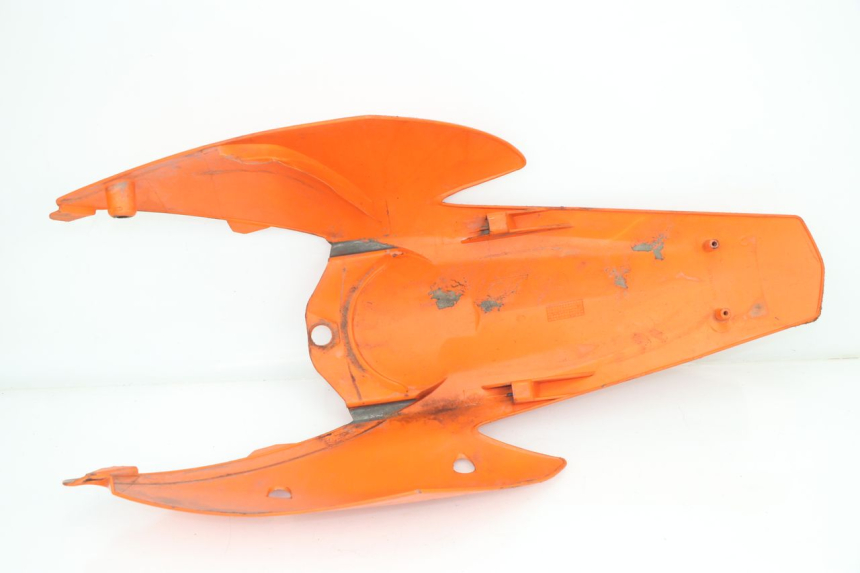photo de HECKVERKLEIDUNG KTM EXC-F EXC F 250 (2005 - 2007)
