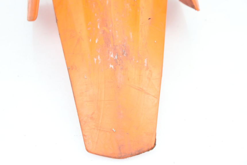 photo de HECKVERKLEIDUNG KTM EXC-F EXC F 250 (2005 - 2007)