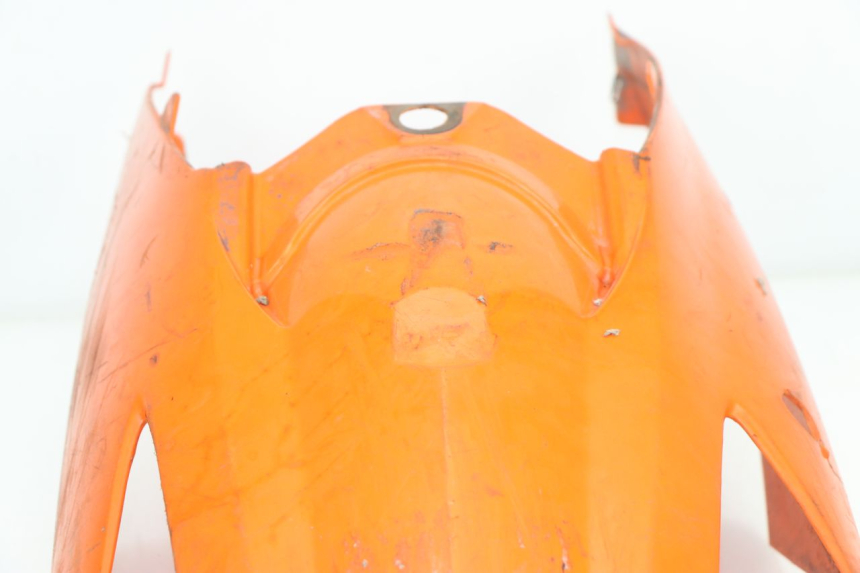 photo de HECKVERKLEIDUNG KTM EXC-F EXC F 250 (2005 - 2007)