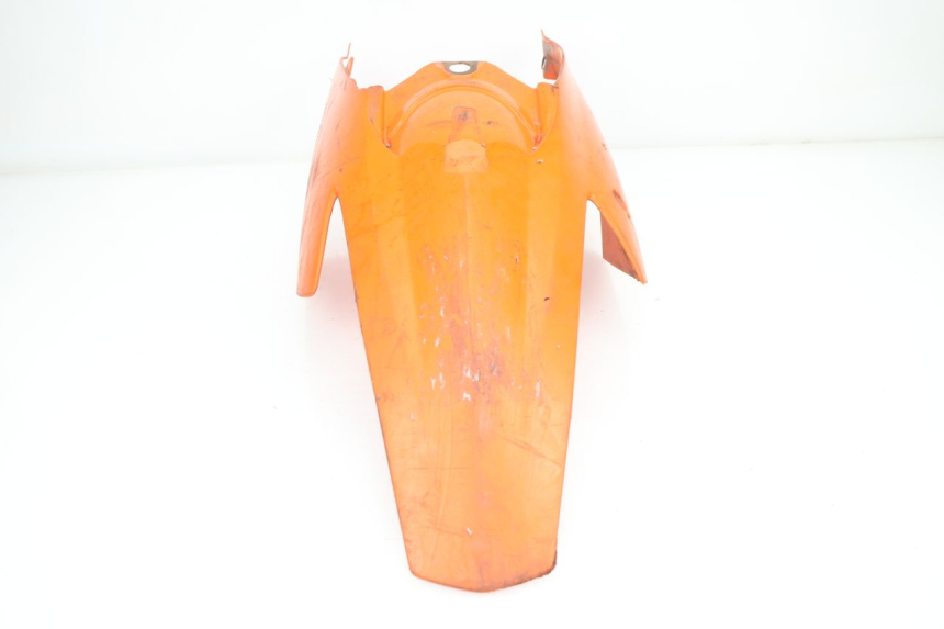 photo de HECKVERKLEIDUNG KTM EXC-F EXC F 250 (2005 - 2007)
