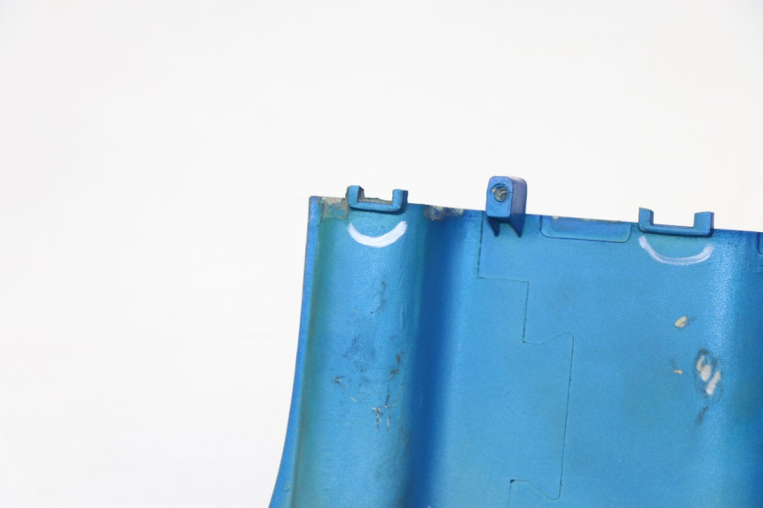 photo de HECKVERKLEIDUNG KYMCO AGILITY 4T 50 (2005 - 2018)