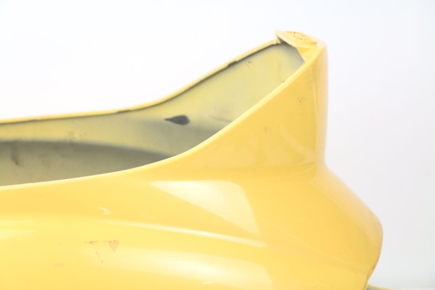 photo de HECKVERKLEIDUNG PIAGGIO LIBERTY 4T 50 (2004 - 2008)