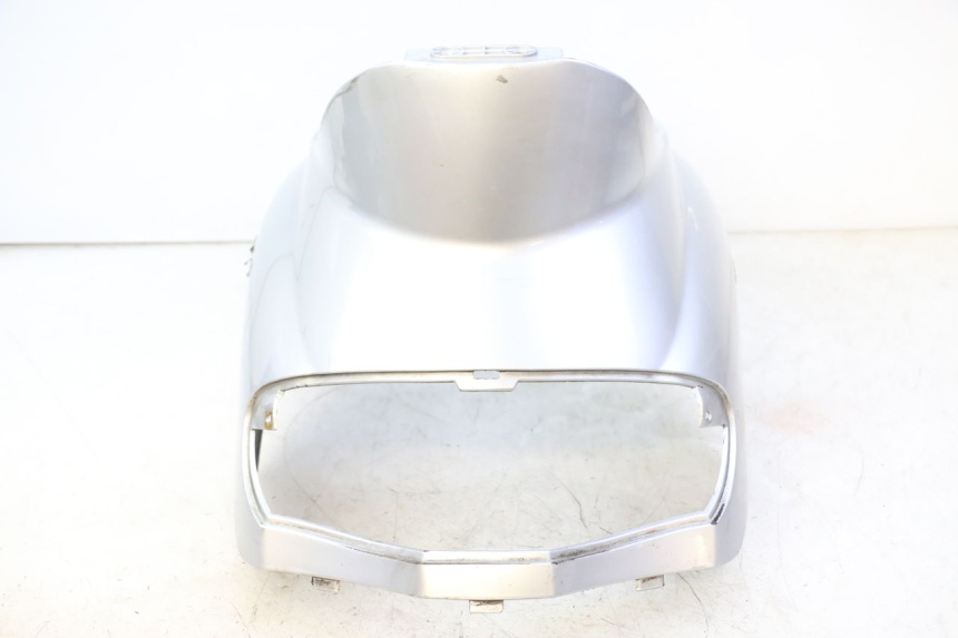 photo de HECKVERKLEIDUNG PIAGGIO LIBERTY 125 (1998 - 2008)