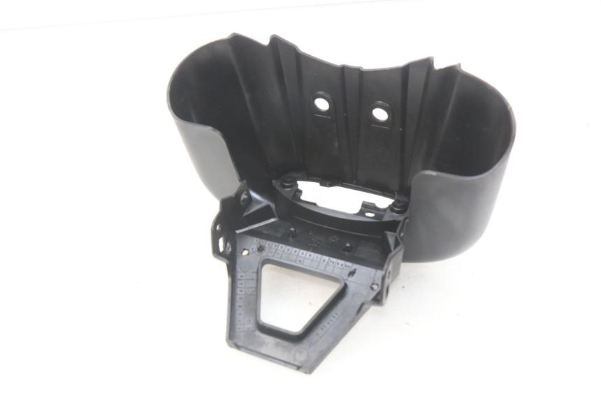 photo de HECKVERKLEIDUNG PEUGEOT LUDIX 50 (2008 - 2017)