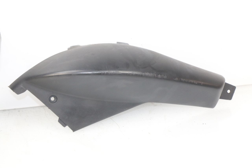 photo de HECKVERKLEIDUNG PEUGEOT LUDIX 50 (2008 - 2017)