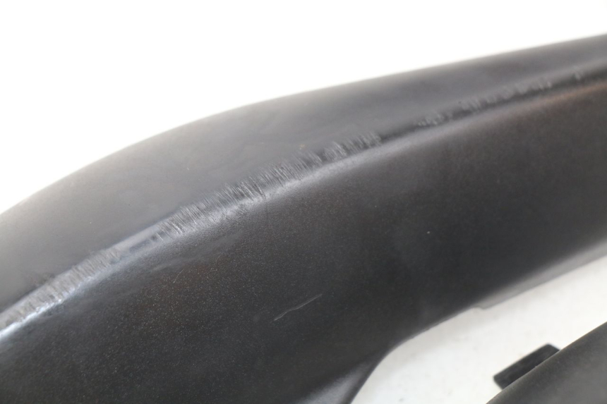 photo de HECKVERKLEIDUNG PEUGEOT LUDIX 50 (2008 - 2017)