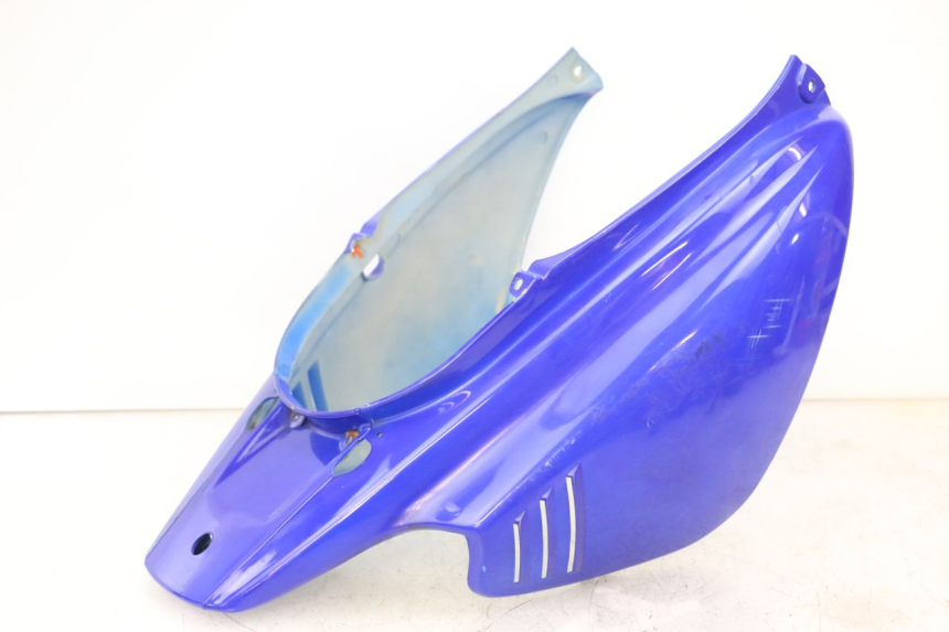 photo de HECKVERKLEIDUNG MBK BOOSTER NEXT GENERATION 50 (1995 - 1998)