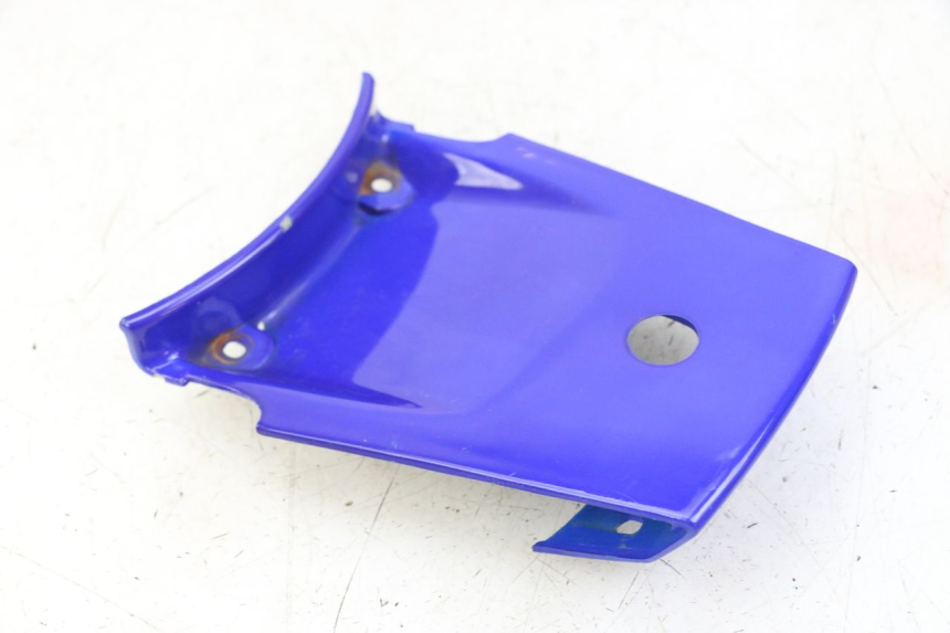 photo de HECKVERKLEIDUNG MBK BOOSTER NEXT GENERATION 50 (1995 - 1998)