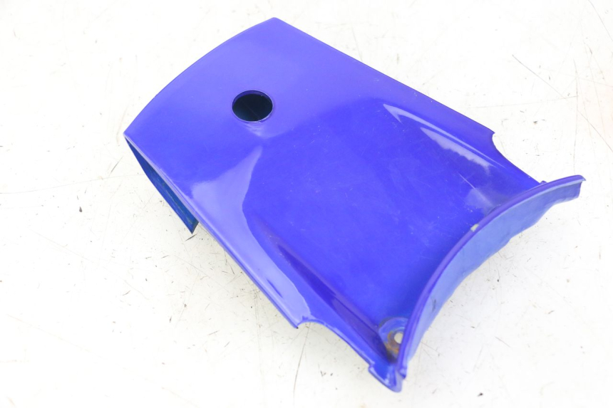 photo de HECKVERKLEIDUNG MBK BOOSTER NEXT GENERATION 50 (1995 - 1998)