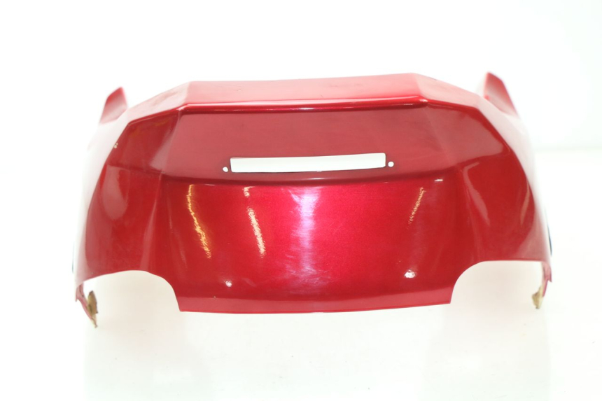 photo de HECKVERKLEIDUNG LINHAI MONARCH 125 (2003 - 2005)