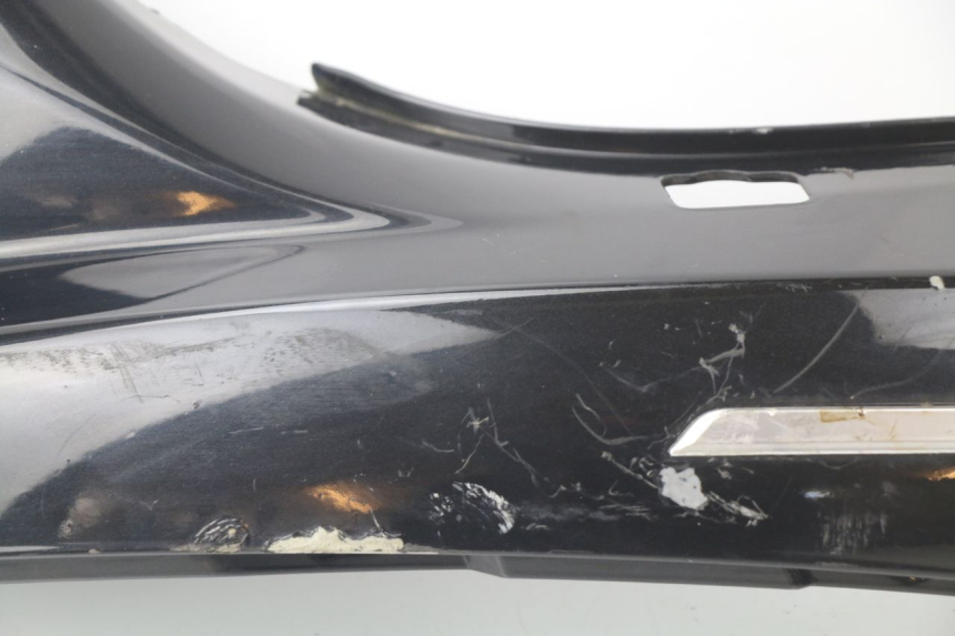 photo de HECKVERKLEIDUNG PIAGGIO MP3 LT 300 (2010 - 2016)
