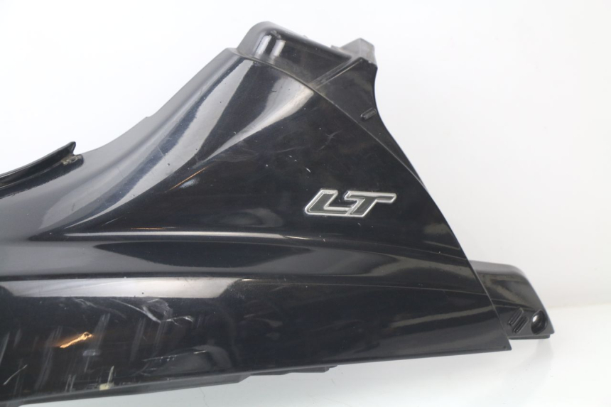 photo de HECKVERKLEIDUNG PIAGGIO MP3 LT 300 (2010 - 2016)