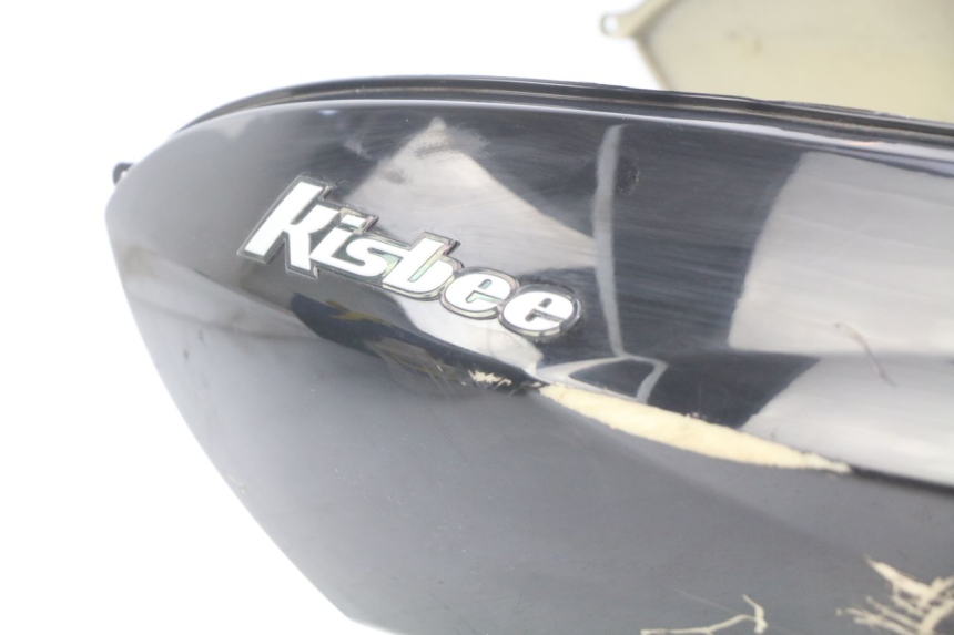 photo de HECKVERKLEIDUNG PEUGEOT KISBEE 4T 50 (2010 - 2017)