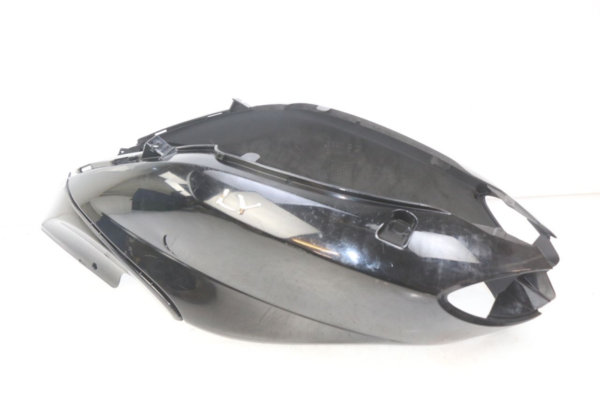 photo de HECKVERKLEIDUNG PIAGGIO FLY 2T 50 (2004 - 2017)
