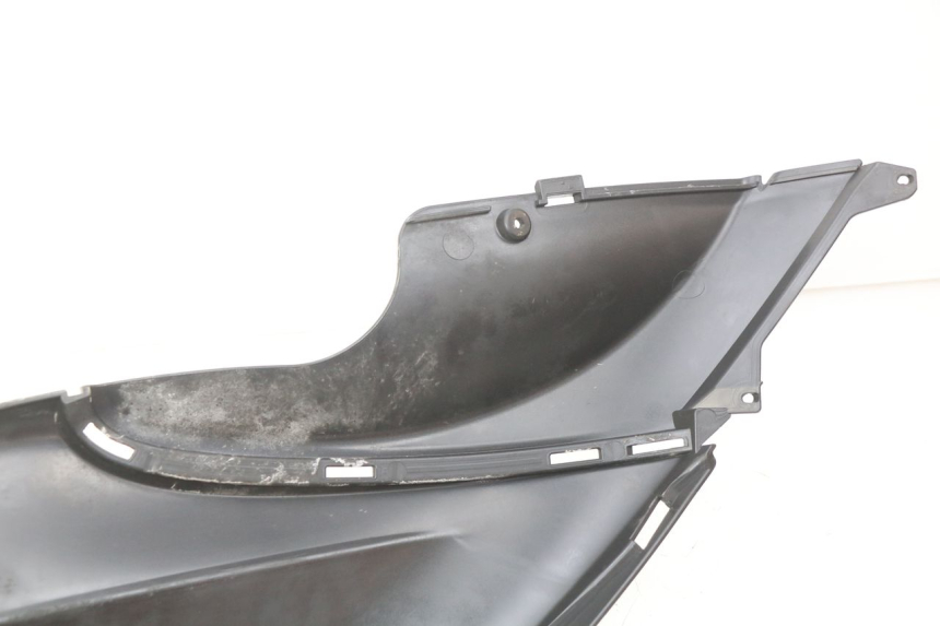 photo de HECKVERKLEIDUNG PIAGGIO FLY 2T 50 (2004 - 2017)