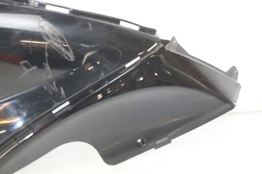 photo de HECKVERKLEIDUNG PIAGGIO FLY 2T 50 (2004 - 2017)