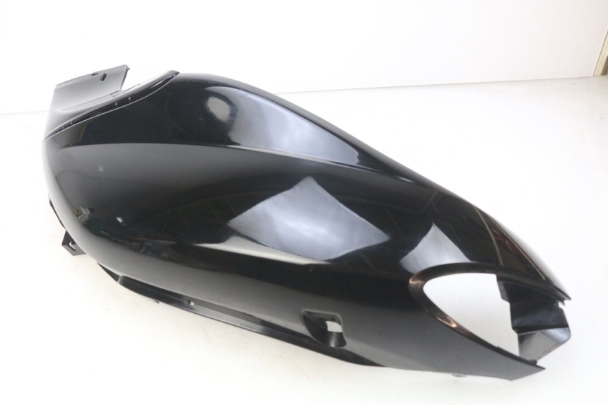 photo de HECKVERKLEIDUNG PIAGGIO FLY 2T 50 (2004 - 2017)