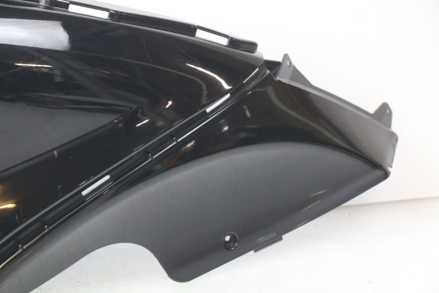 photo de HECKVERKLEIDUNG PIAGGIO FLY 2T 50 (2004 - 2017)