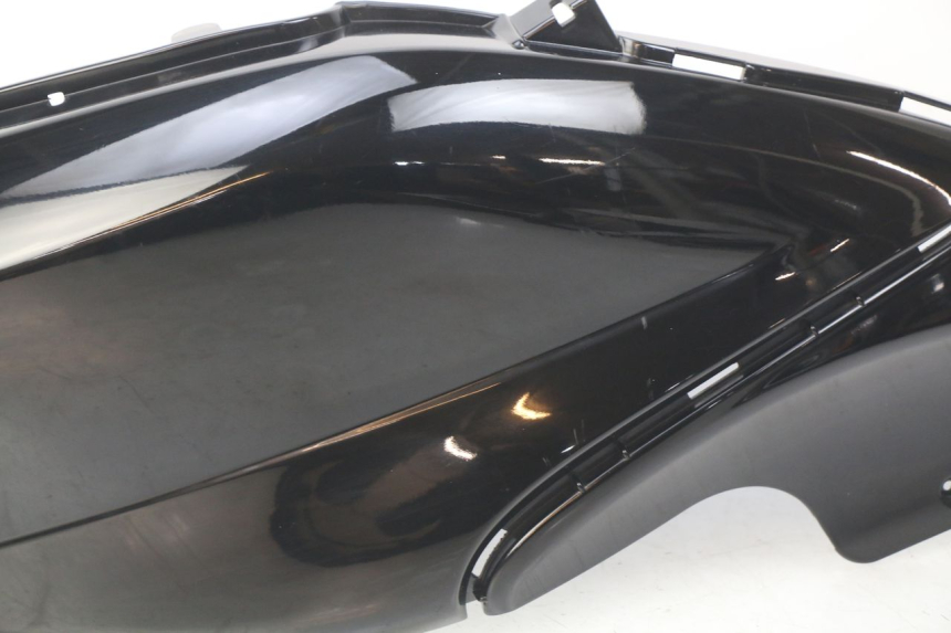 photo de HECKVERKLEIDUNG PIAGGIO FLY 2T 50 (2004 - 2017)