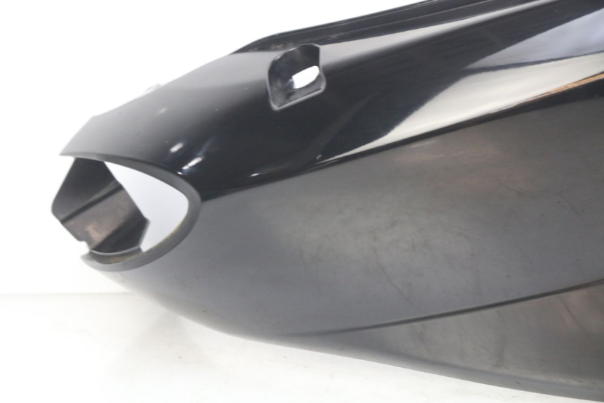 photo de HECKVERKLEIDUNG PIAGGIO FLY 2T 50 (2004 - 2017)