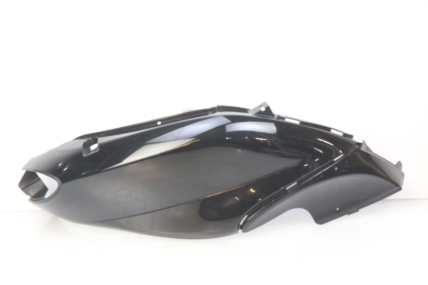 photo de HECKVERKLEIDUNG PIAGGIO FLY 2T 50 (2004 - 2017)