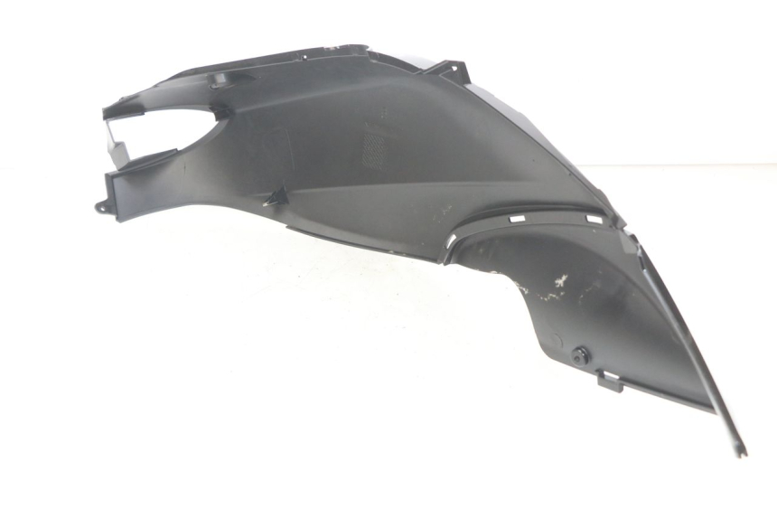 photo de HECKVERKLEIDUNG PIAGGIO FLY 2T 50 (2004 - 2017)