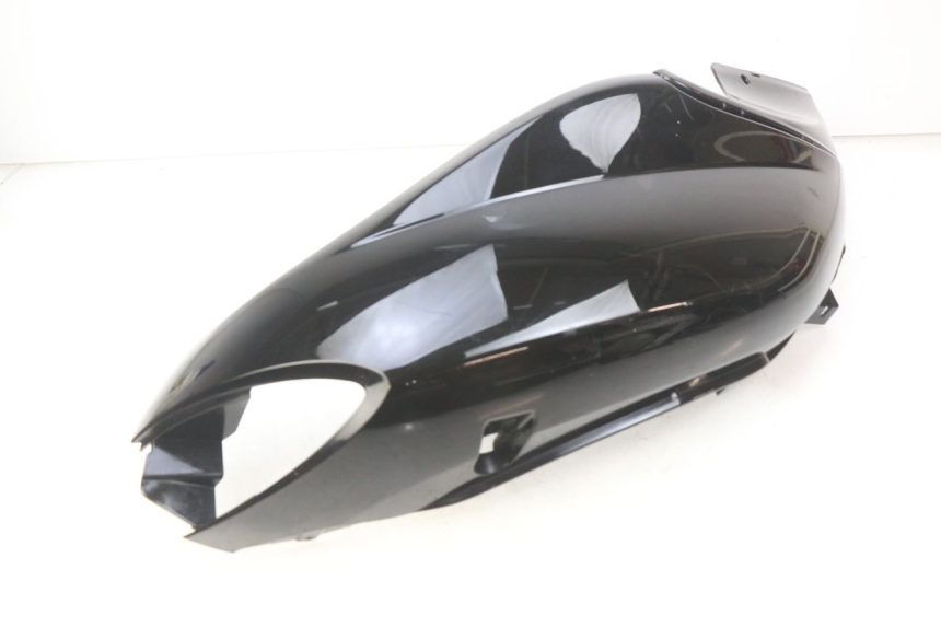 photo de HECKVERKLEIDUNG PIAGGIO FLY 2T 50 (2004 - 2017)