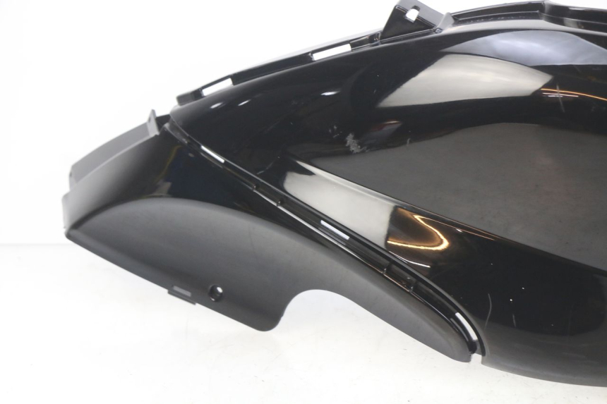 photo de HECKVERKLEIDUNG PIAGGIO FLY 2T 50 (2004 - 2017)