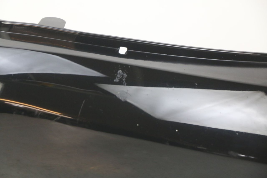 photo de HECKVERKLEIDUNG PIAGGIO FLY 2T 50 (2004 - 2017)