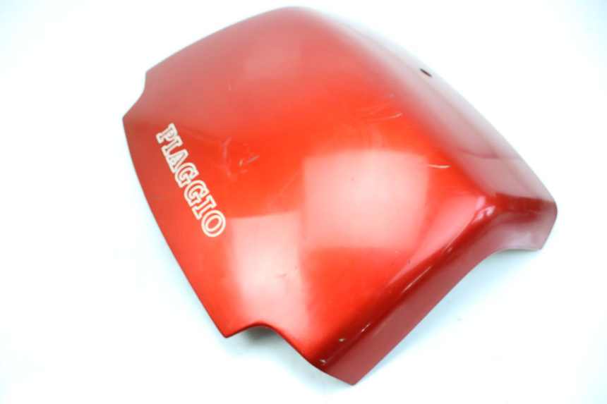 photo de HECKVERKLEIDUNG PIAGGIO HEXAGON 2T 125 (1994 - 1998)