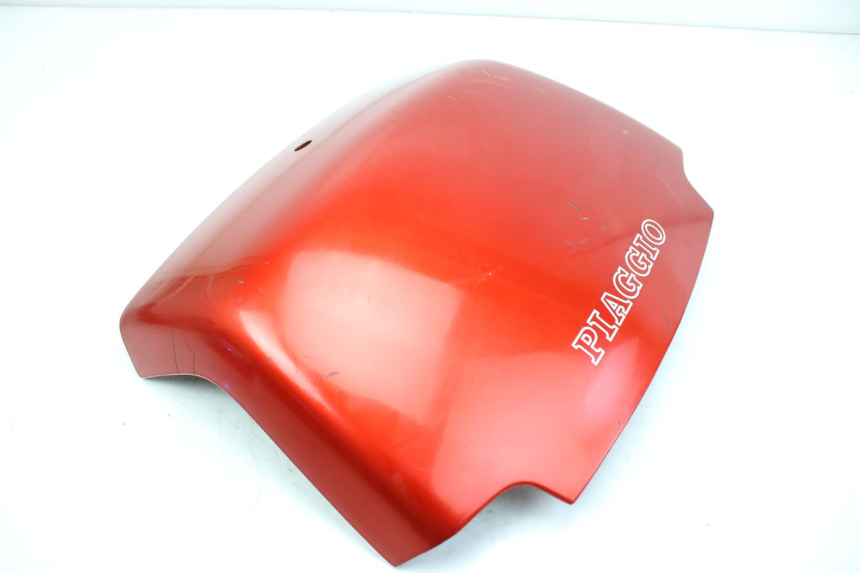 photo de HECKVERKLEIDUNG PIAGGIO HEXAGON 2T 125 (1994 - 1998)