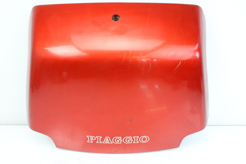 photo de HECKVERKLEIDUNG PIAGGIO HEXAGON 2T 125 (1994 - 1998)