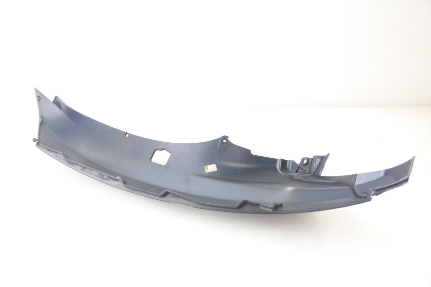 photo de HECKVERKLEIDUNG PIAGGIO MP3 LT 300 (2010 - 2016)