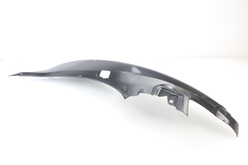 photo de HECKVERKLEIDUNG PIAGGIO MP3 LT 300 (2010 - 2016)